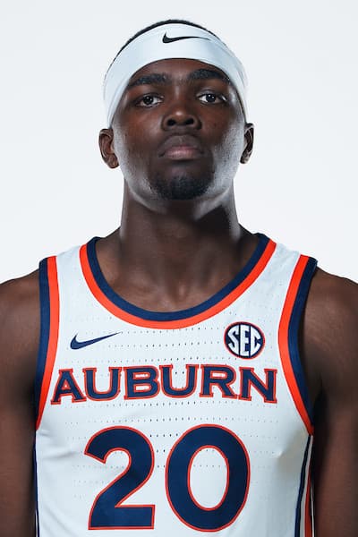jeremiah_bowman_2025-2026_16-9.jpg