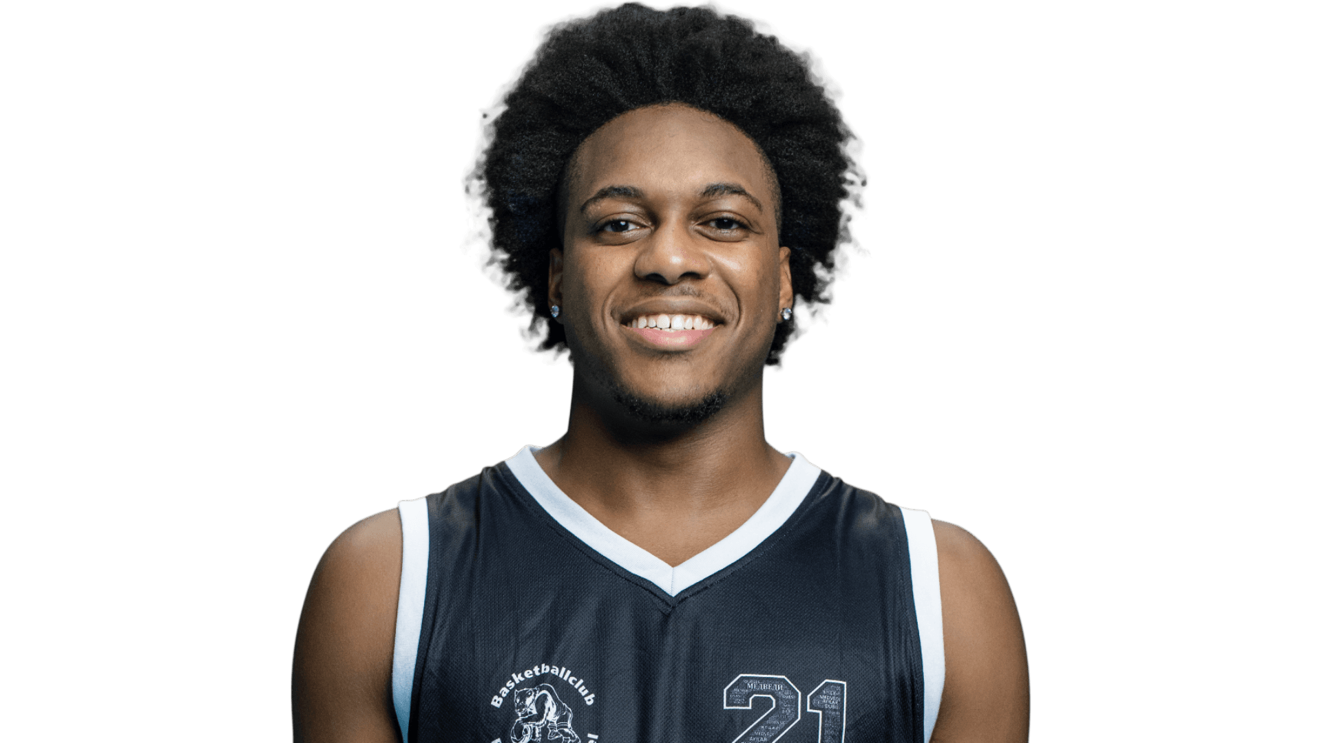 jeremiah_littlepage_2025-2026_16-9.png