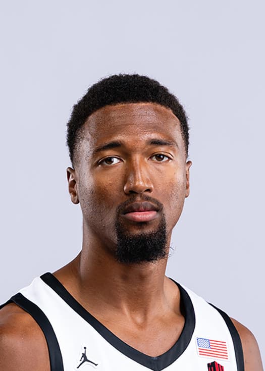 jeremiah_oden_2025-2026_16-9.jpg