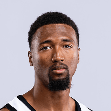 Jeremiah ODEN