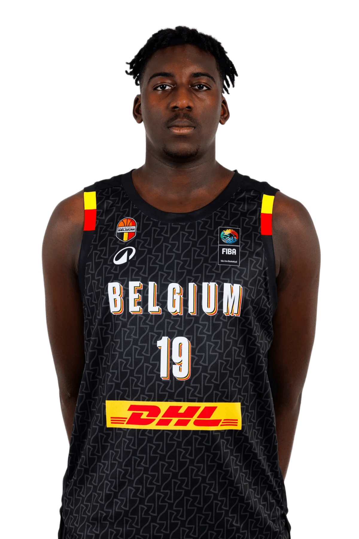 jeremiah_tchekouyep_2026-2027_16-9.png