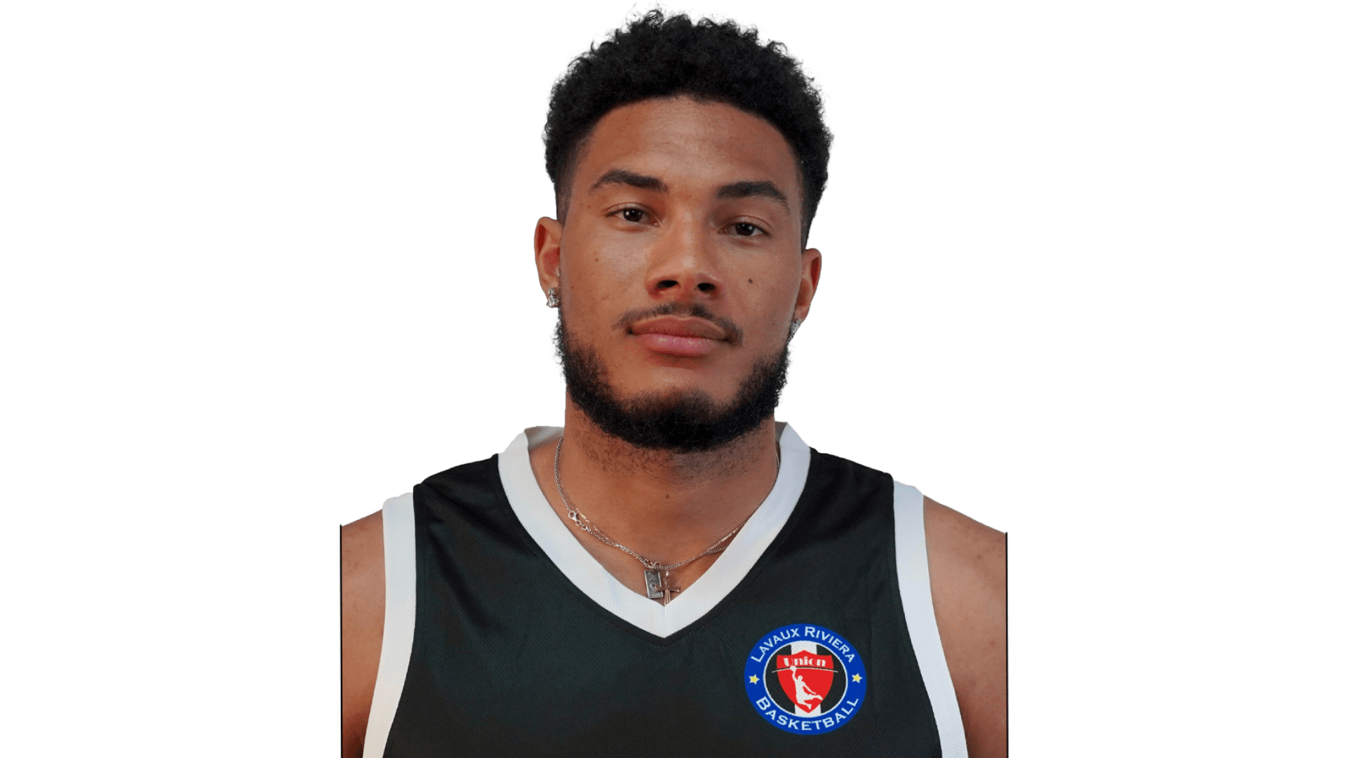 jeremy_ebenda_2025-2026_16-9.png