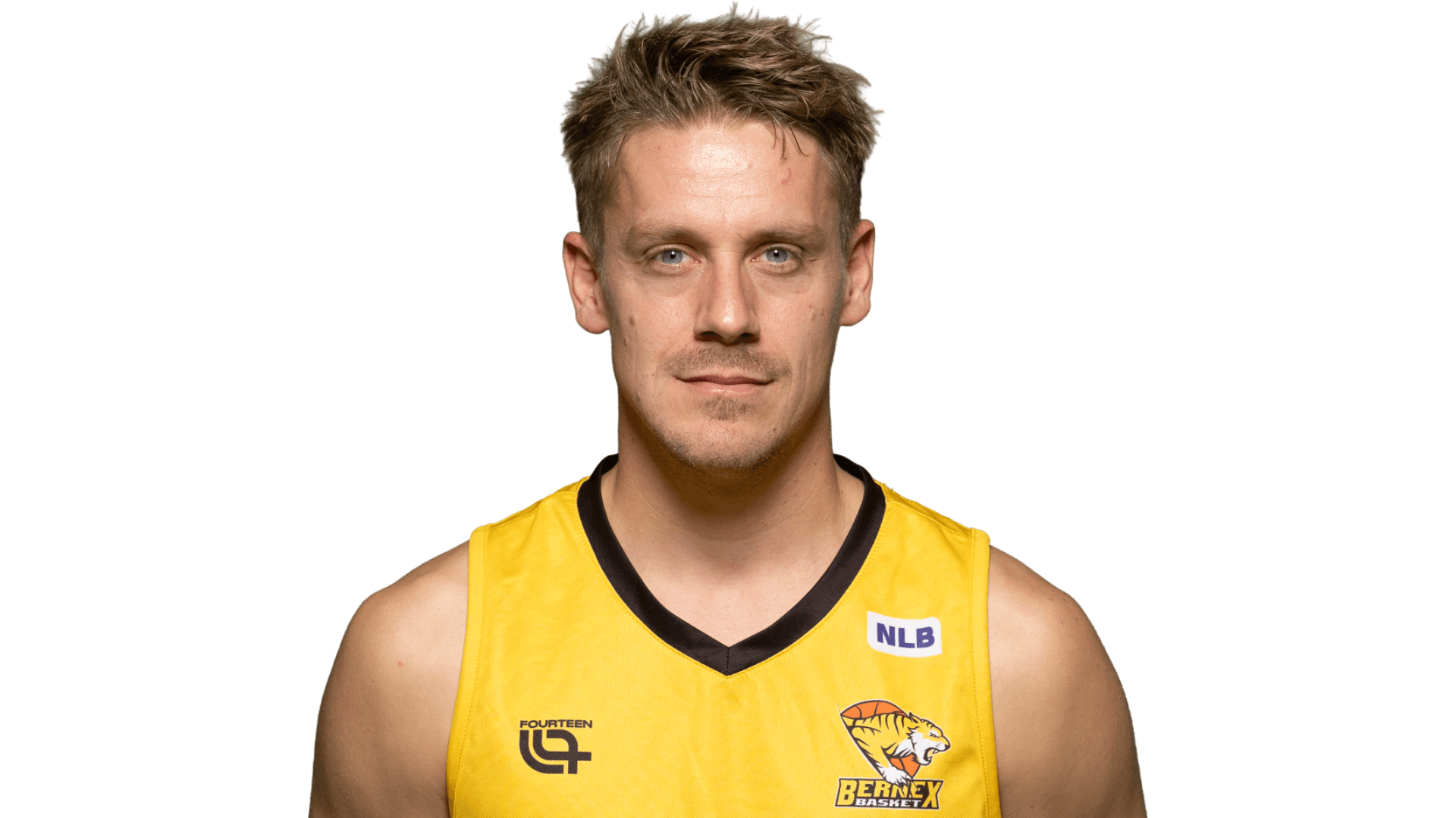 jeremy_jaunin_2025-2026_16-9.png