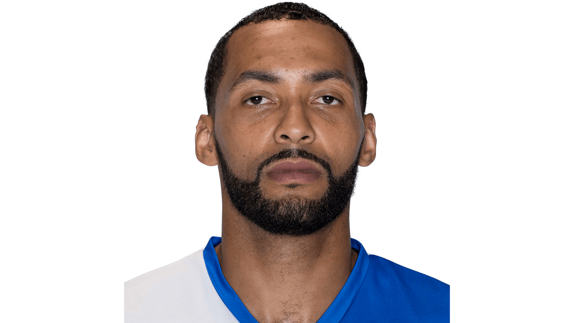 jeremy_robinson_2025-2026_16-9.png