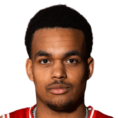Jermaine WEBB