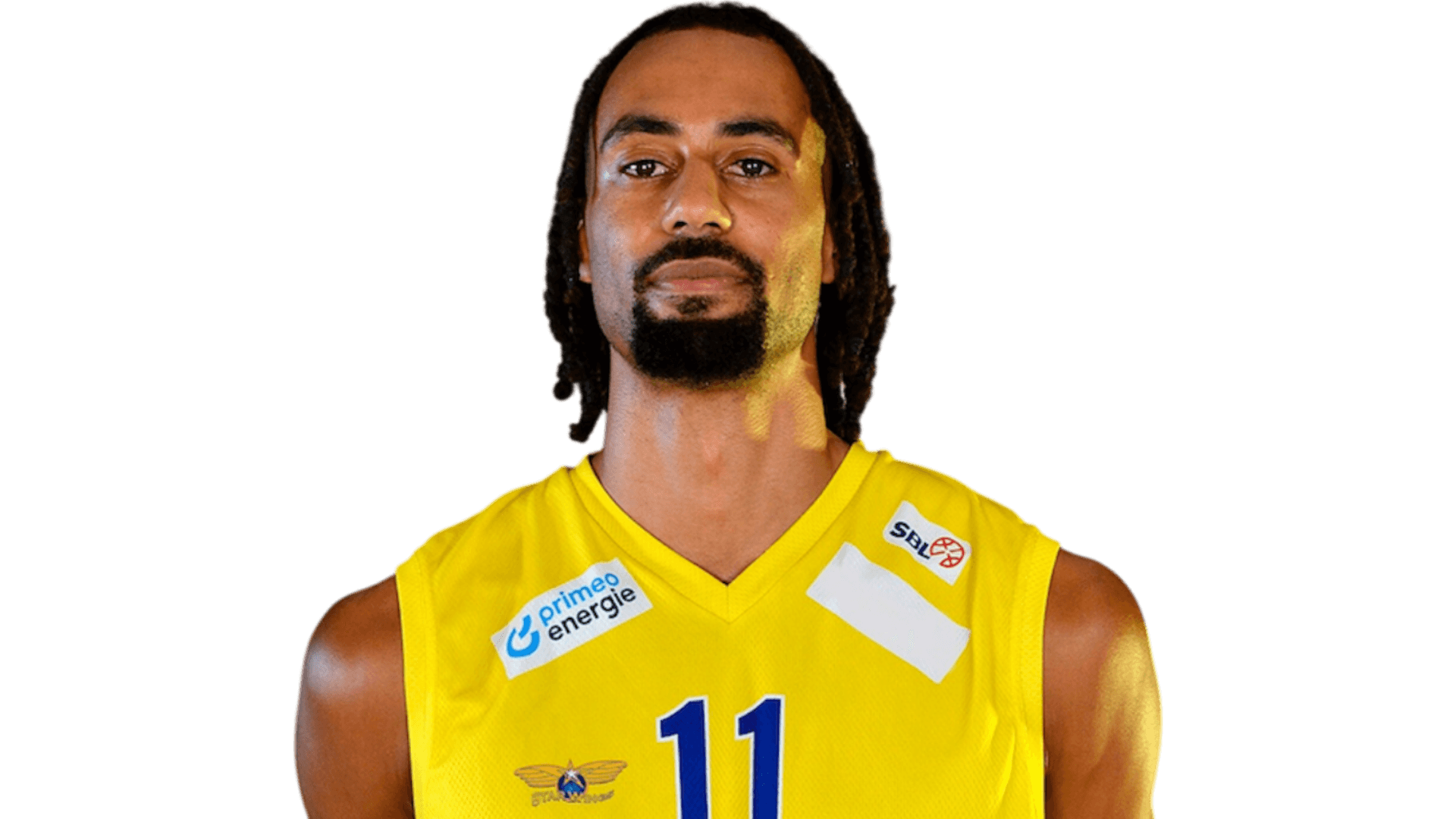 jerome_domingos_2025-2026_16-9.png