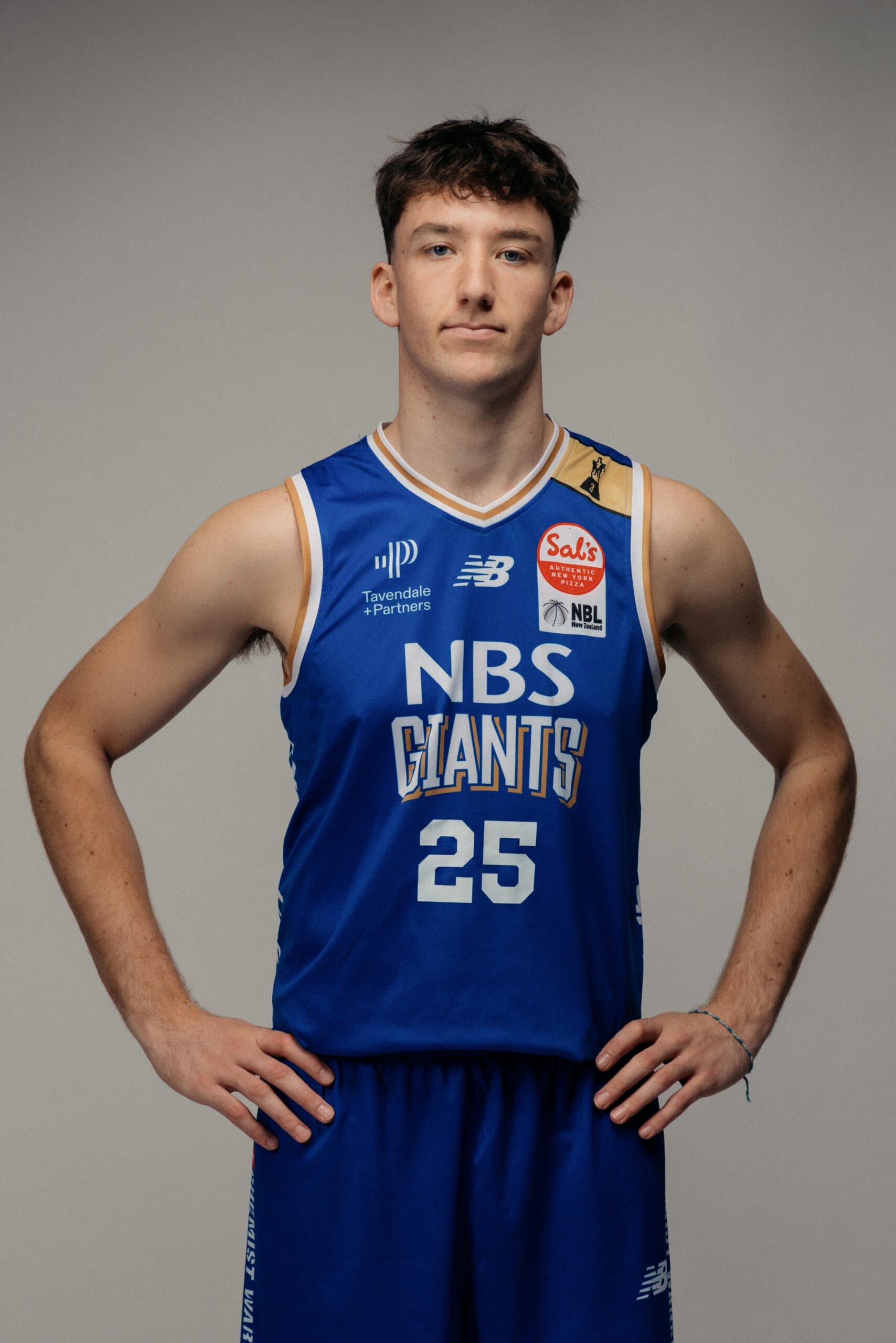 jerome_sinclair_2025-2026_16-9.jpg
