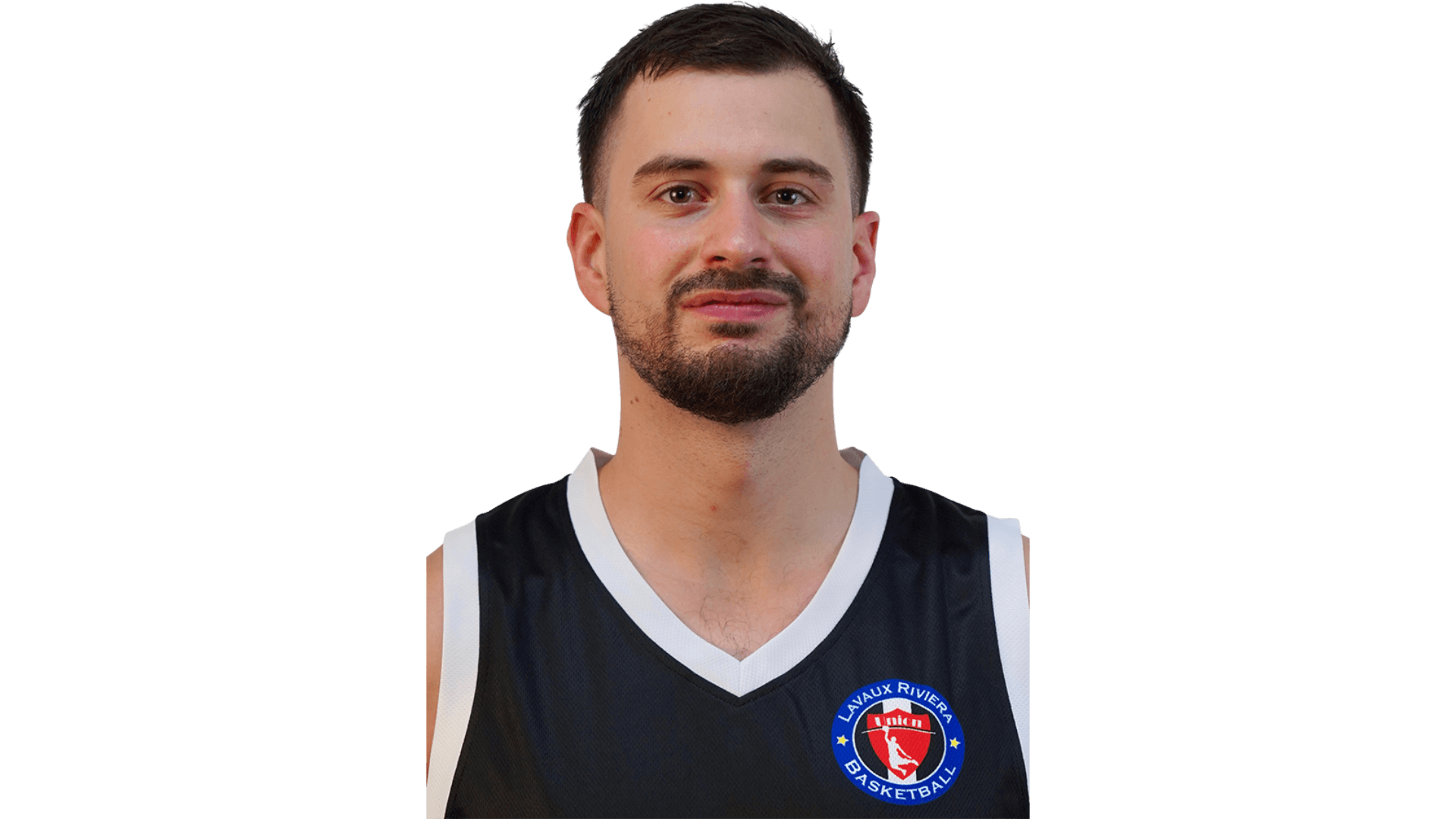 jerome_stucheli_2025-2026_16-9.png