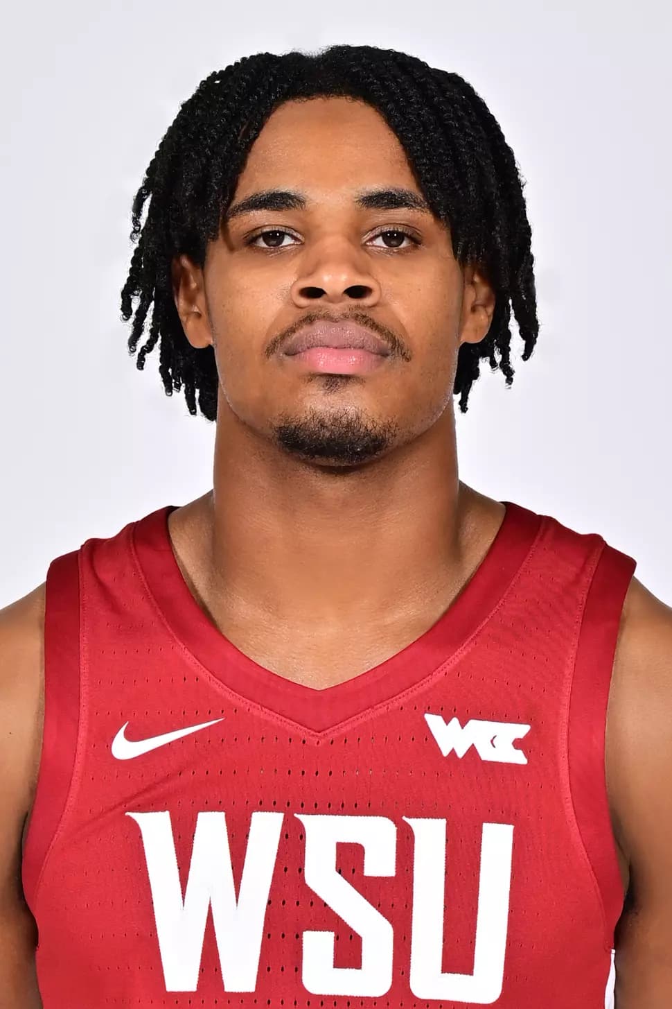 jerone_morton_2025-2026_16-9.webp