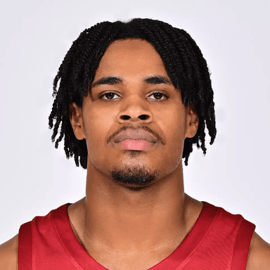 Jerone MORTON