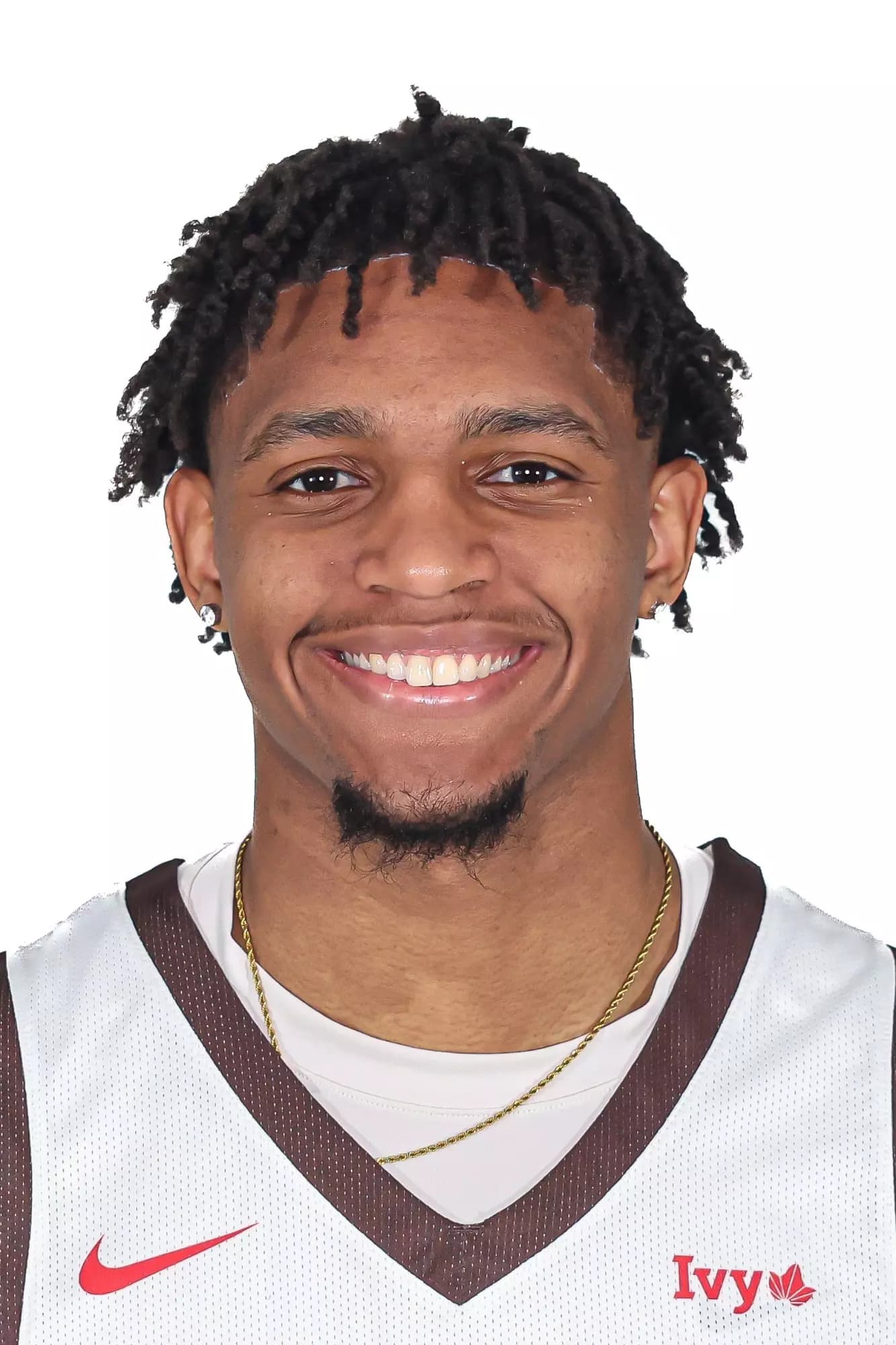 jerrell_barron Jr._2025-2026_16-9.webp