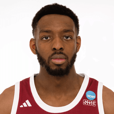 Jerrell BELLAMY