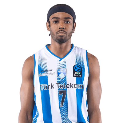 jerrick_harding_2026-2027_16-9.png