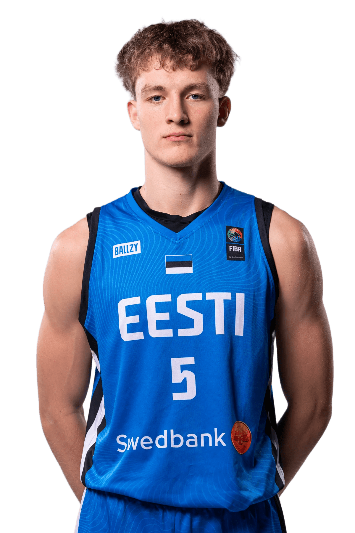 jesper_roman_2026-2027_16-9.png