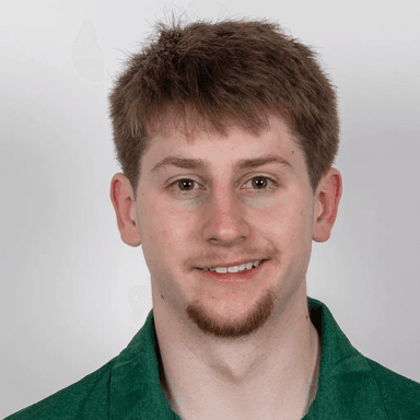 Jesse BURRIS