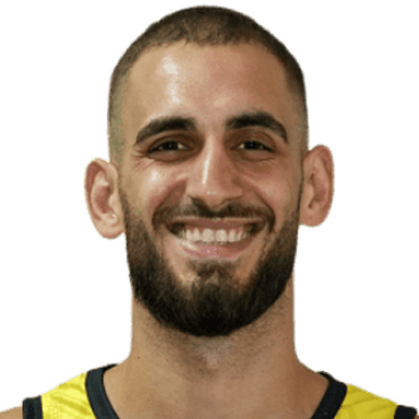 Jetmir ZEKJIRI