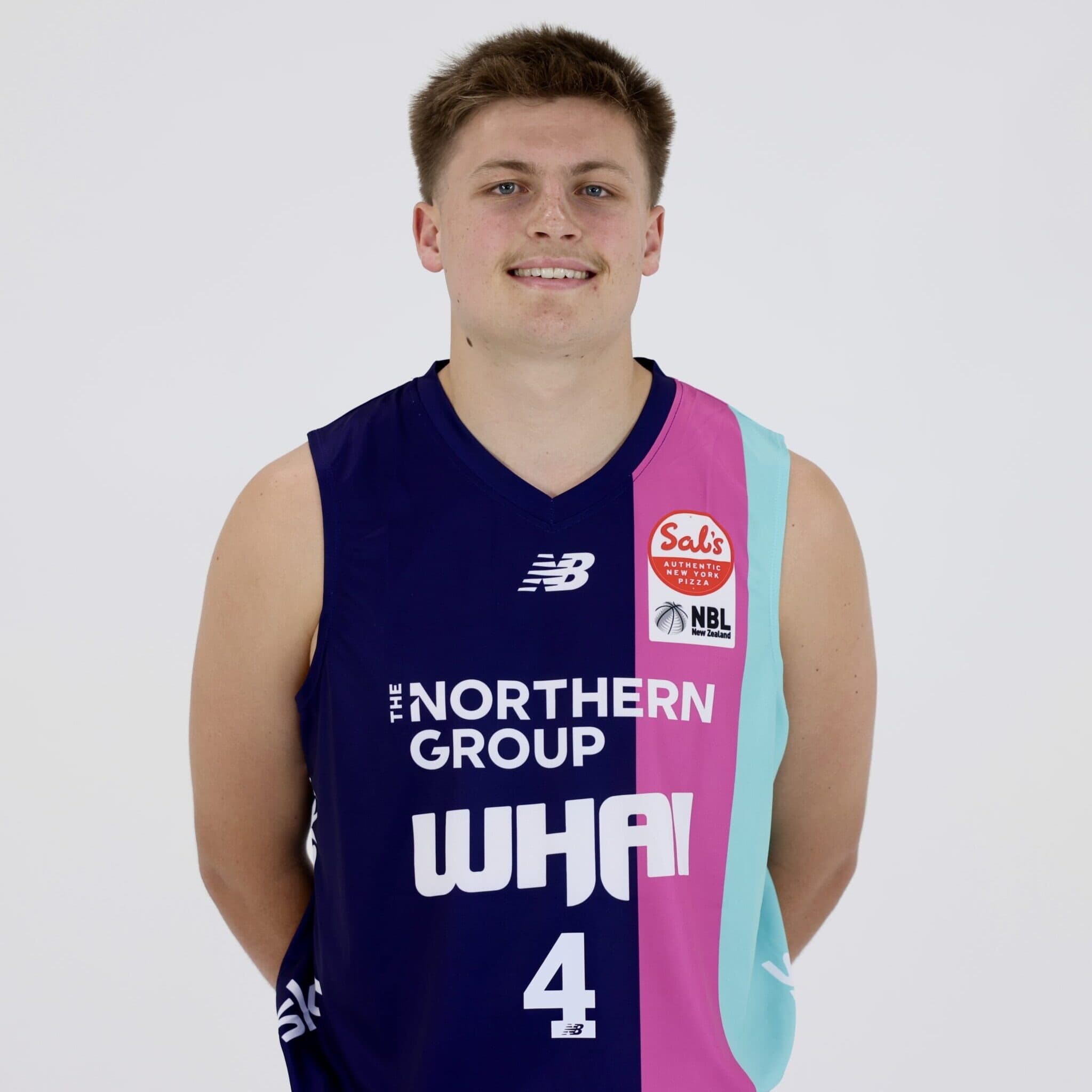 jett_thompson_2024-2025_16-9.jpg
