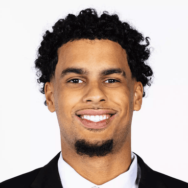 Jevon PORTER
