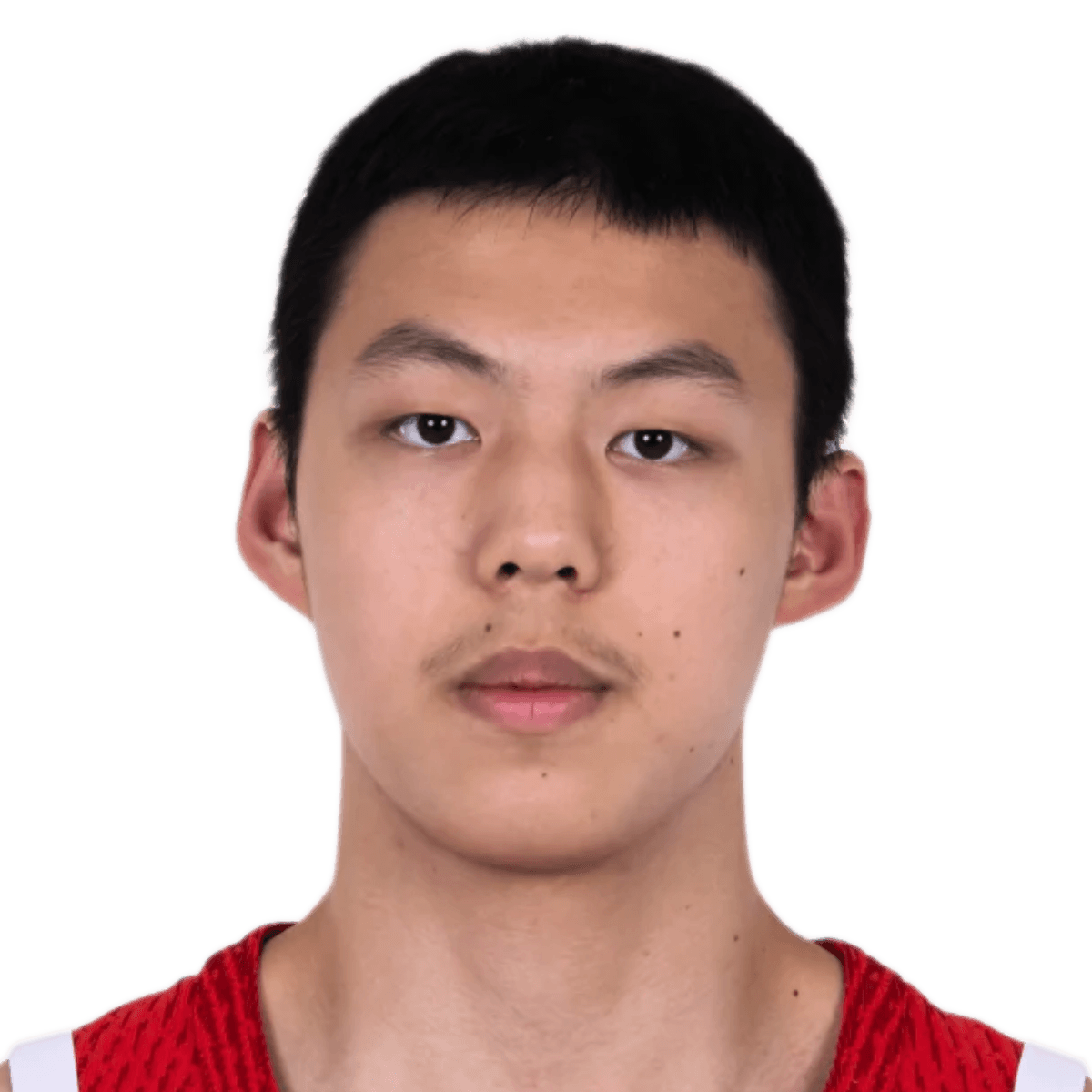 Jiaze YAO