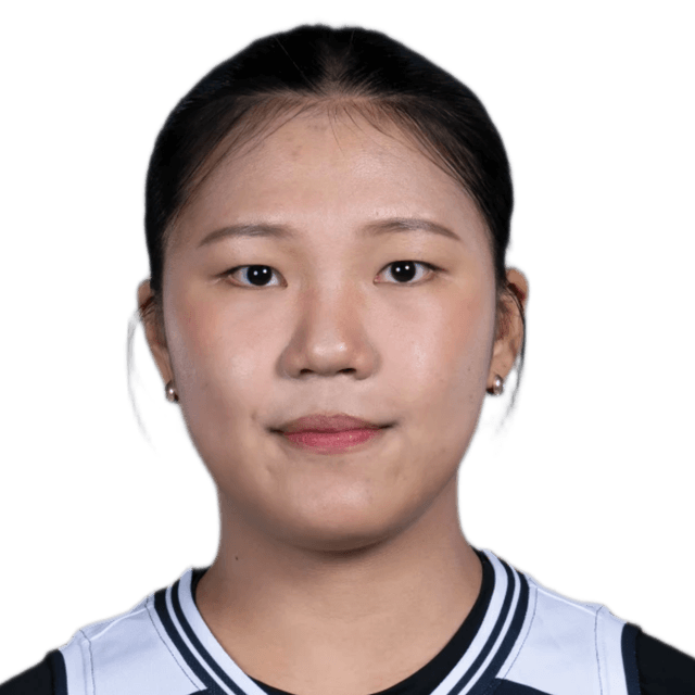 Jihyun Park