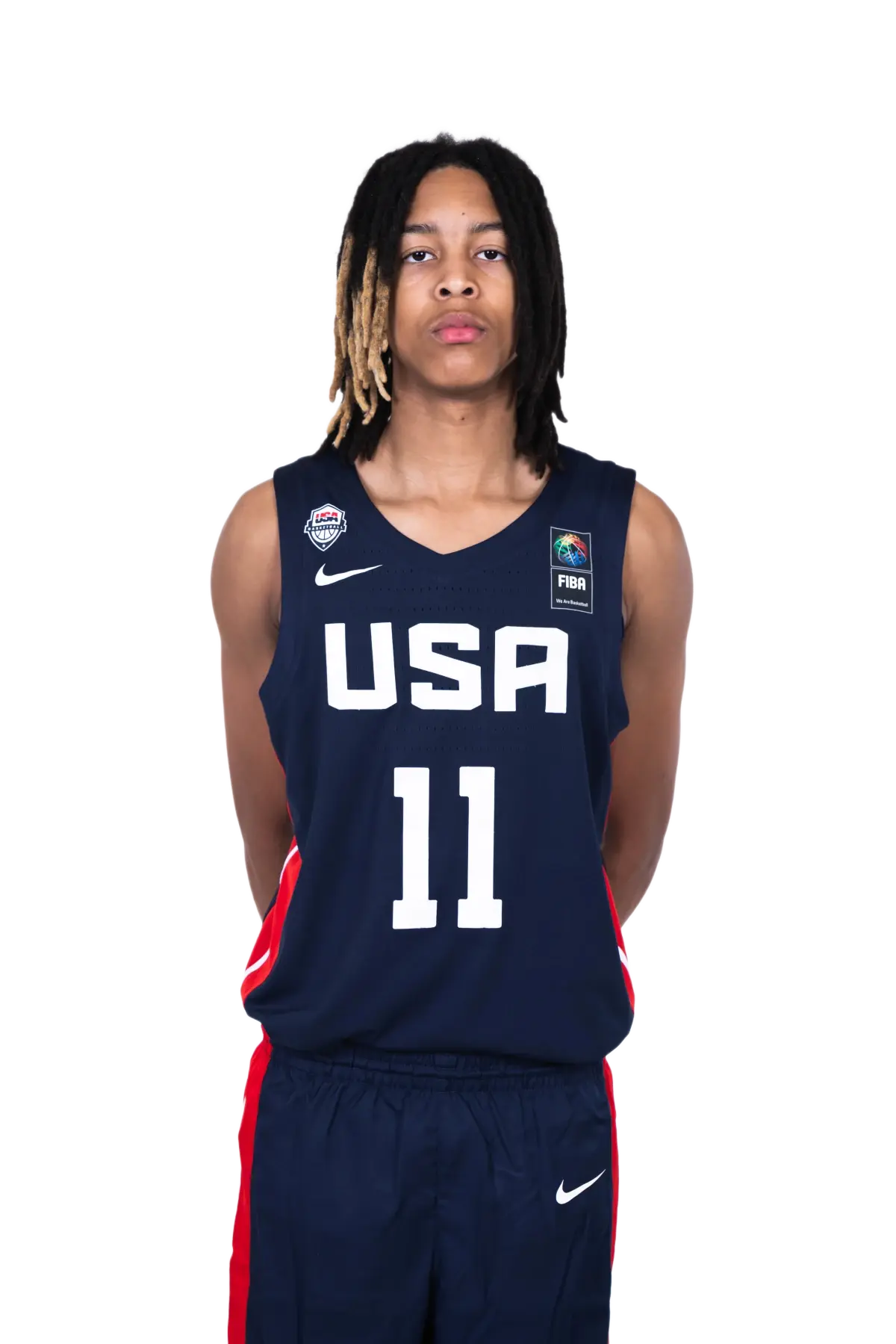 jj_crawford_2026-2027_16-9.png