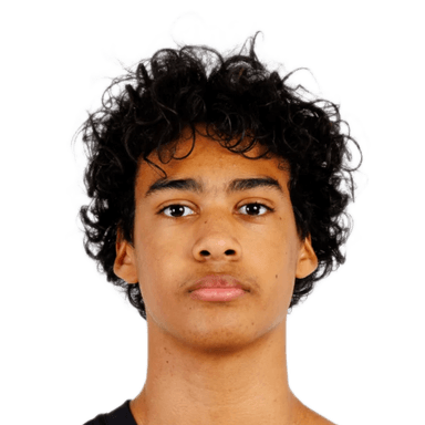 Joah IKOMA YALIKO