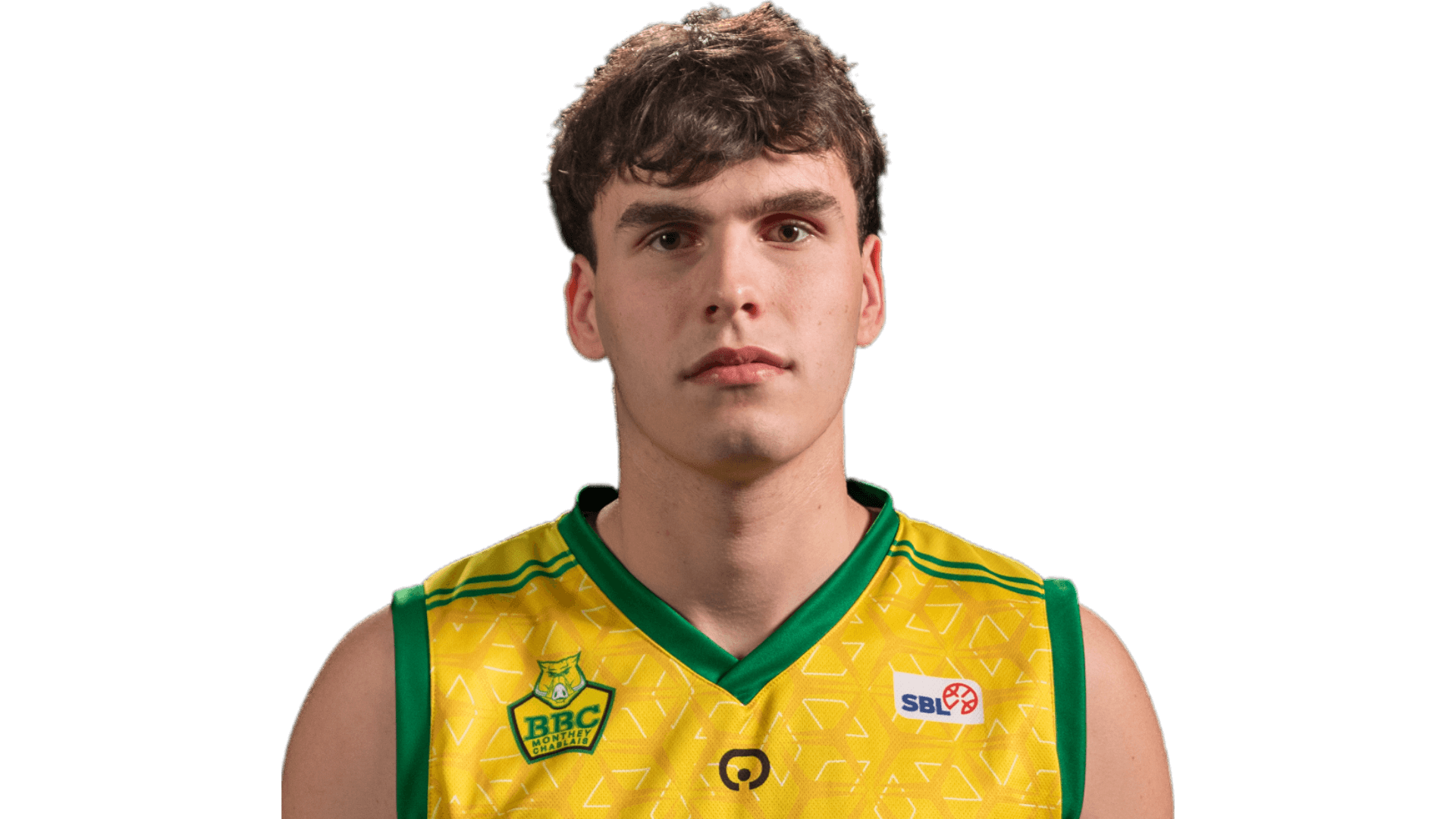 joakim_merz_2025-2026_16-9.png