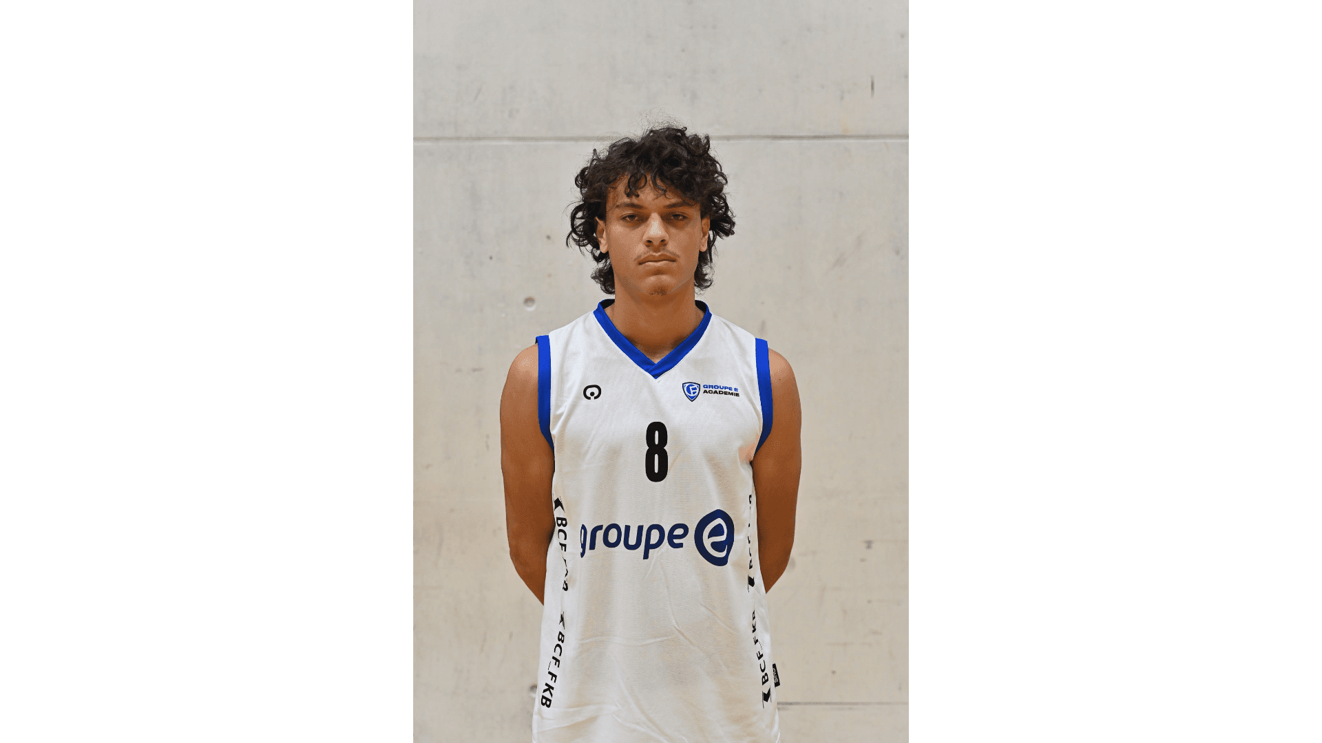 joakim_phanya_2025-2026_16-9.png