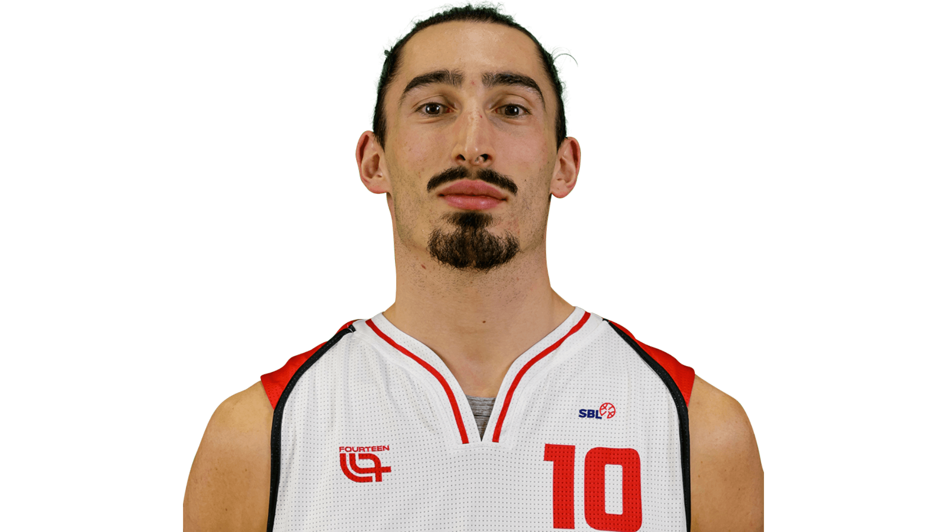 joao_ascenso-grosso_2025-2026_16-9.png
