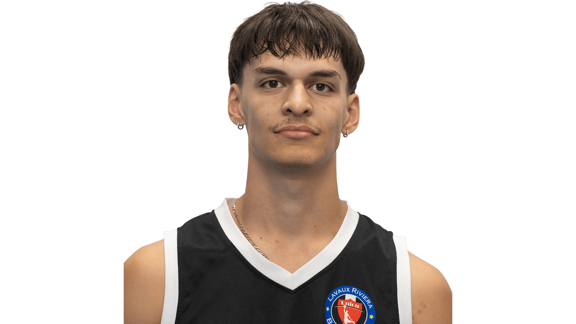 joao_dos-santos-duraes_2025-2026_16-9.png