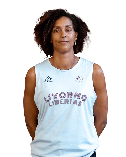 jodie_anne_cornelie_2026-2027_16-9.png