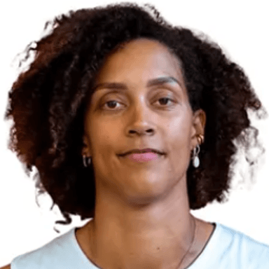 Jodie CORNELIE-SIGMUNDOVA