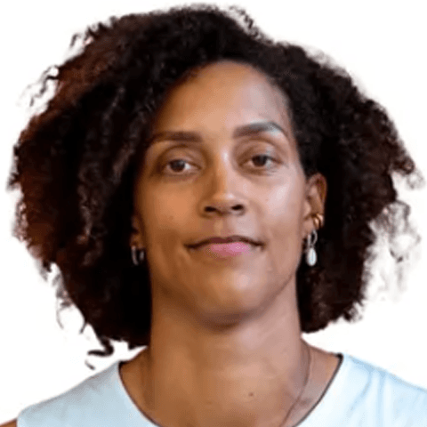 Jodie Cornelie-Sigmundova