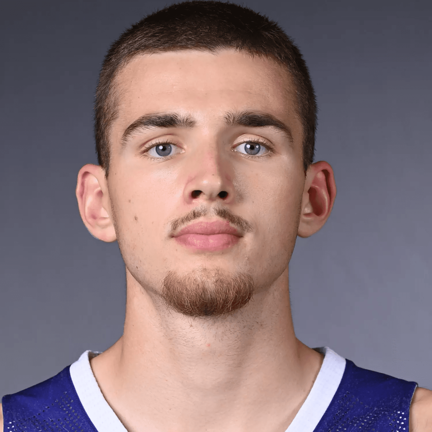 Joe NUGENT