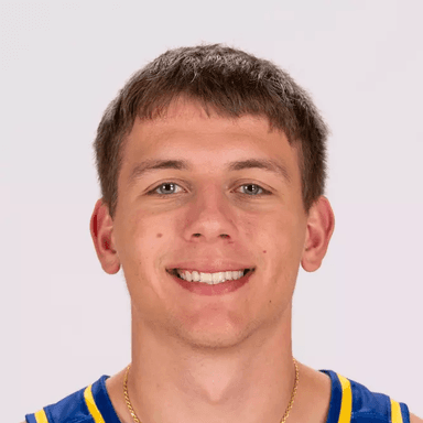 Joe SAYLER