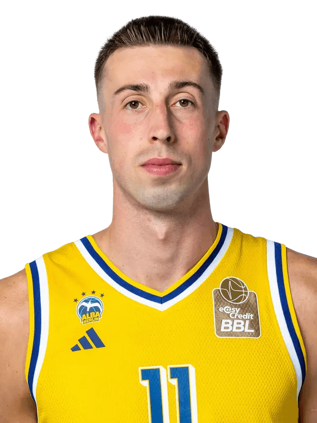 joe_wieskamp_2026-2027_16-9.png