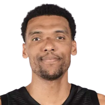 Joel Bolomboy