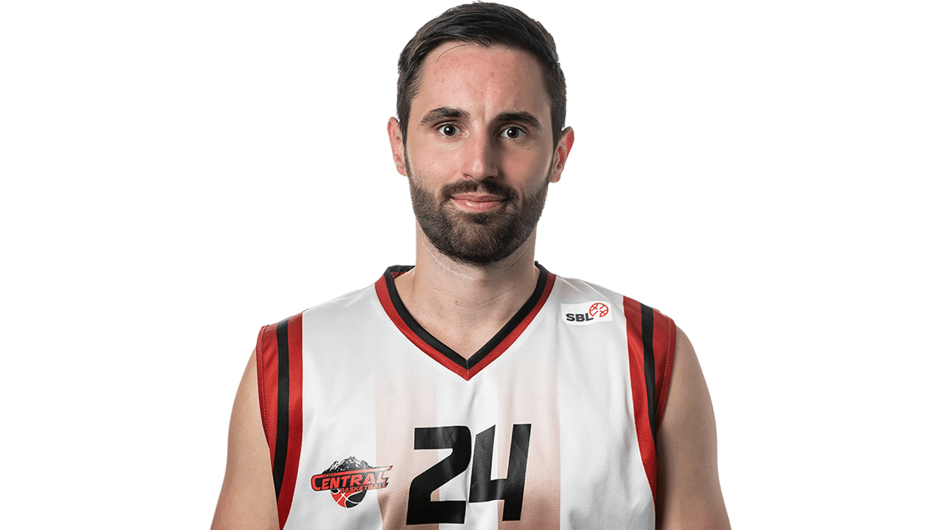 joel_fuchs_2025-2026_16-9.png
