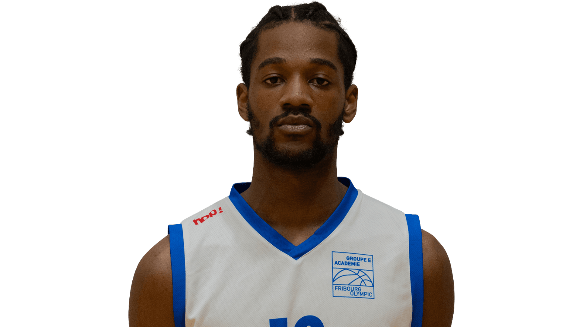 joel_kazadi-muyombu_2025-2026_16-9.png