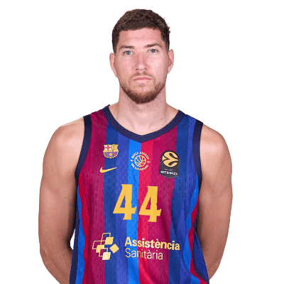 joel_parra_2026-2027_16-9.png