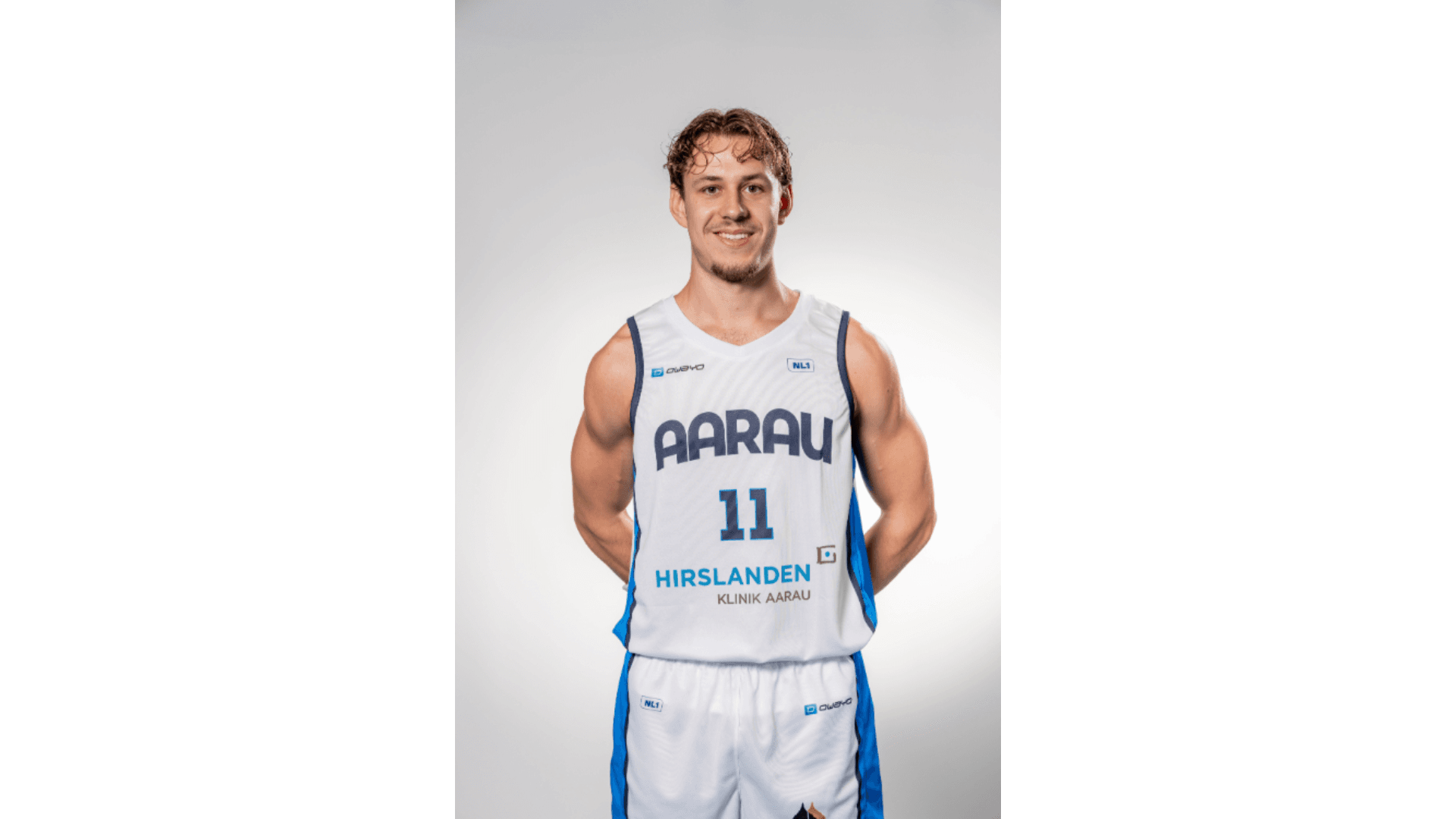 joel_rey_2025-2026_16-9.png