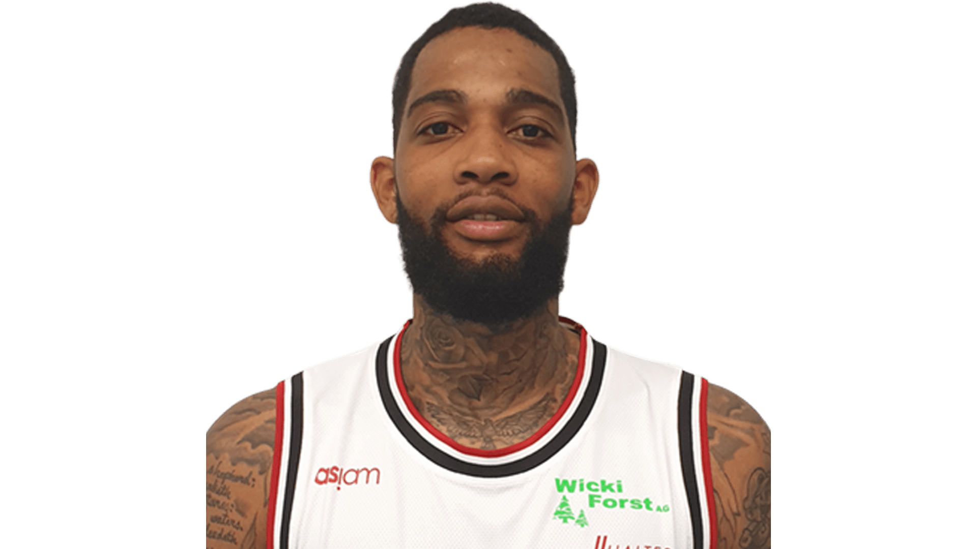 joel_wright_2025-2026_16-9.png