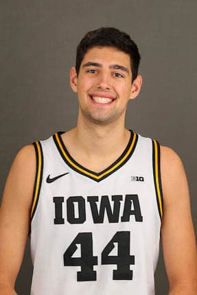 joey_matteoni_2025-2026_16-9.jpg