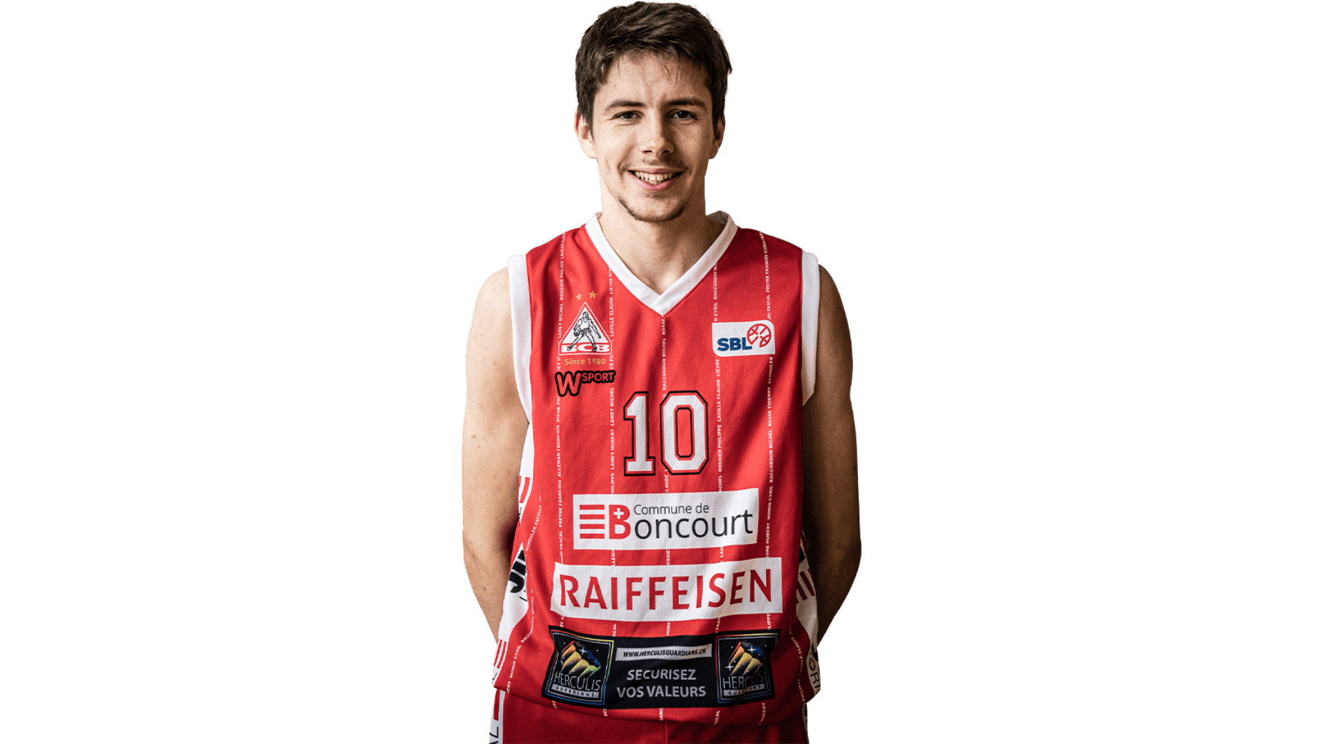 johan_sollberger_2025-2026_16-9.png