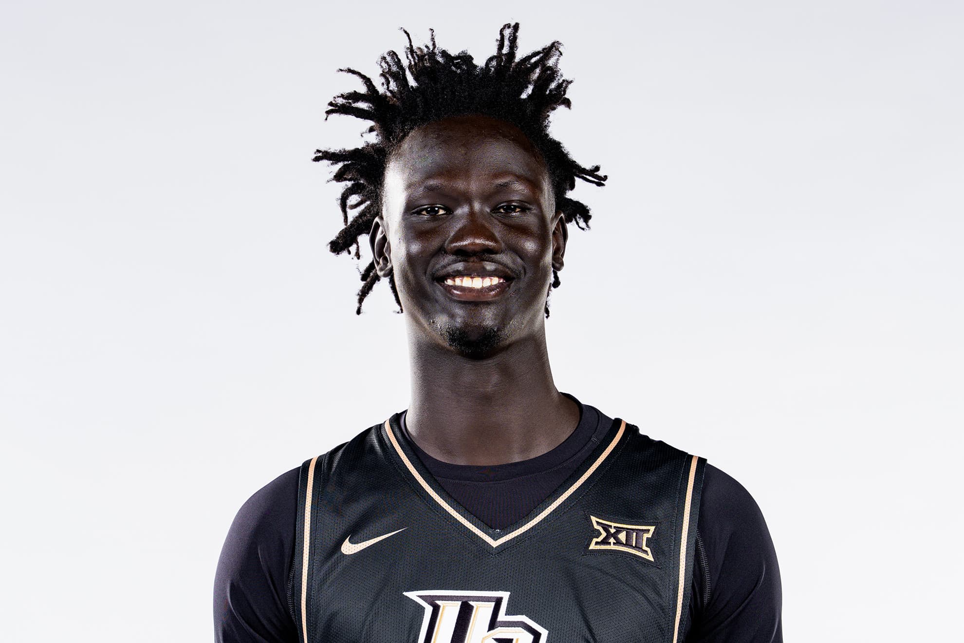 john_bol_2025-2026_16-9.jpg