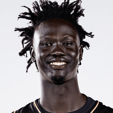 John BOL
