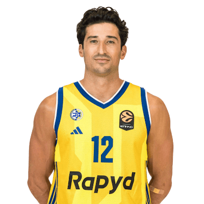 john_dibartolomeo_2026-2027_16-9.png