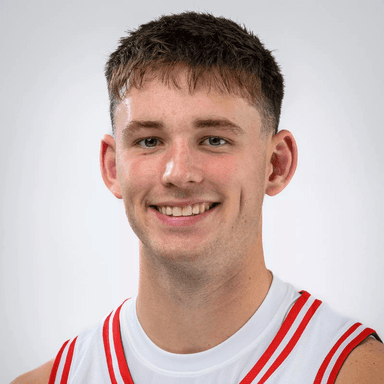 John KINZIGER
