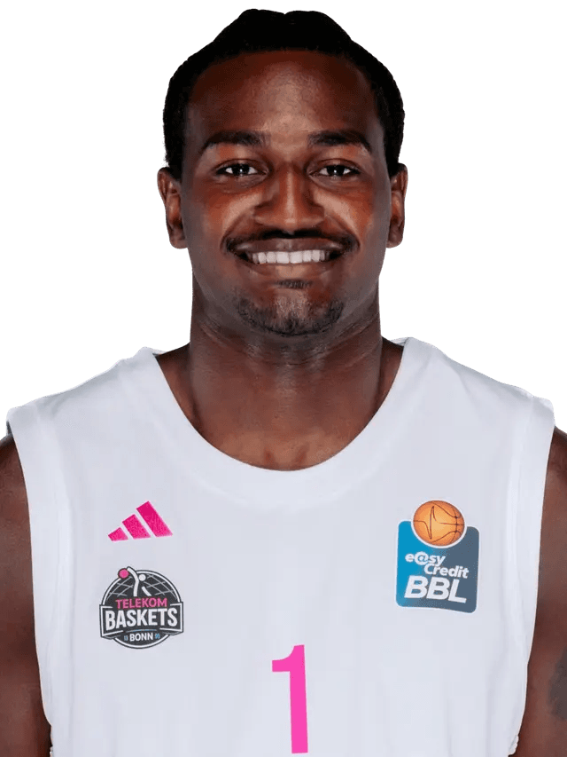 john_michael_wright_2026-2027_16-9.png