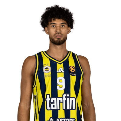 johnny_juzang_2026-2027_16-9.png